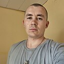 Константин, 30 лет