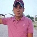 Феникс, 33 года