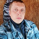 Алексей, 45 лет