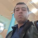 Сухроббек, 31 год
