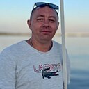 Максим, 38 лет