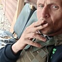 Сергей, 38 лет