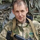 Сергей, 38 лет