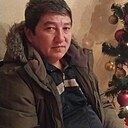 Зухриддин, 48 лет