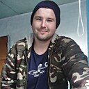 Андрей, 31 год
