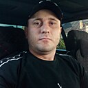 Вадим, 41 год