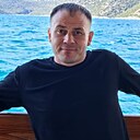 Артём, 36 лет