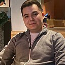 Olzhas, 27 лет
