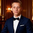 Sergey, 18 лет