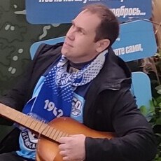 Павел, 47 из г. Новосибирск.