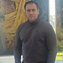 Павел, 47 лет