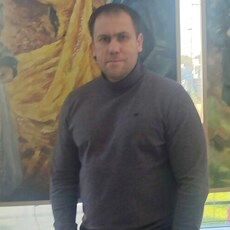 Фотография мужчины Павел, 47 лет из г. Новосибирск