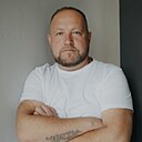 Денис, 42 года