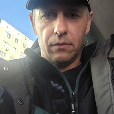 Фотография мужчины Евгений, 42 года из г. Череповец