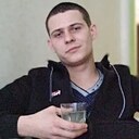 Сергей, 30 лет