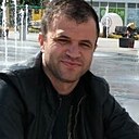 Рома, 45 лет