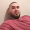 Назар, 30 лет