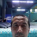 Захид, 45 лет