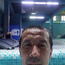 Фотография мужчины Захид, 45 лет из г. Благовещенск