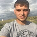 Виталий, 33 года