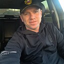 Александр, 39 лет