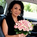 Ирина, 50 лет