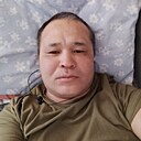 Руслан, 45 лет