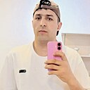 Samirjon, 32 года