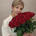 Анна, 49 лет