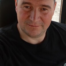 Фотография мужчины Павел, 37 лет из г. Абакан