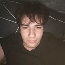 Лор, 26 лет