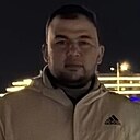 Марат, 40 лет