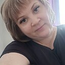 Котёнок, 37 лет