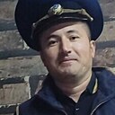 Артур, 29 лет