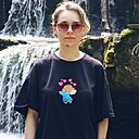 Екатерина, 26 лет