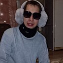 Гриша, 23 года