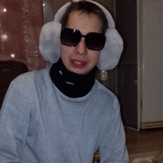 Фотография мужчины Гриша, 23 года из г. Слободской