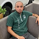 Руслан, 28 лет