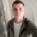 Кирилл, 22 года