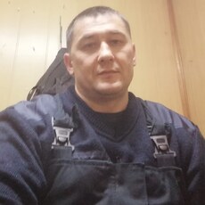 Александр, 47 из г. Омск.