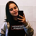 Виктория, 20 лет