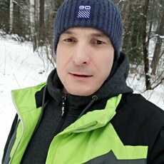 Вячеслав, 48 из г. Новокузнецк.