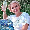 Ольга, 50 лет