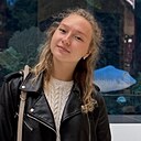 Карина, 21 год