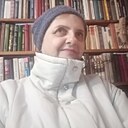 Марина, 64 года