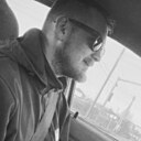 Павел, 34 года