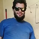 Денис, 36 лет