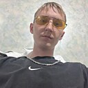 Юра, 22 года