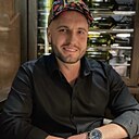 Алекс, 37 лет