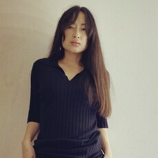 Ирина, 43 из г. Улан-Удэ.
